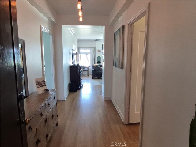 1030 E Ocean Blvd Unit 210, Long Beach, CA 90802 - photo 28