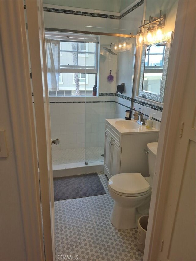 1030 E Ocean Blvd Unit 210, Long Beach, CA 90802 - photo 24