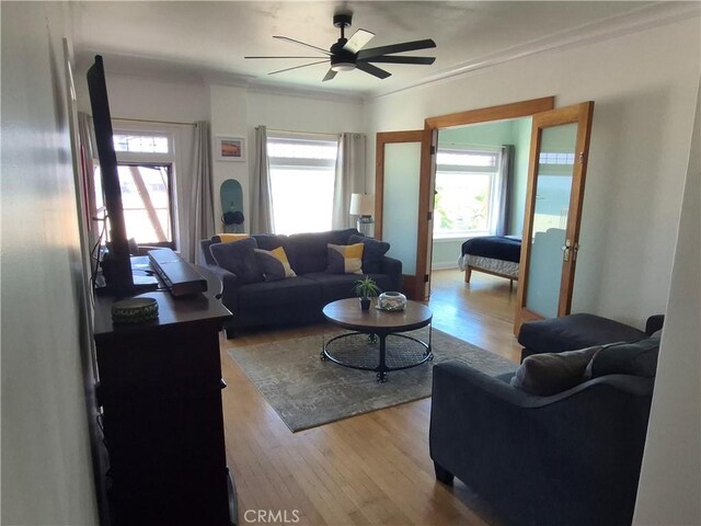 1030 E Ocean Blvd Unit 210, Long Beach, CA 90802 - photo 27