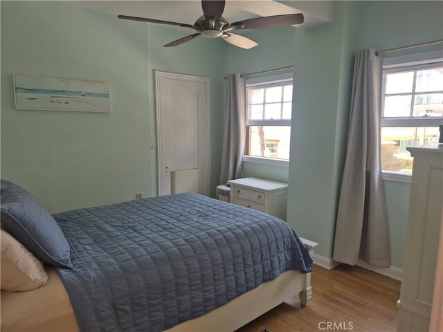 1030 E Ocean Blvd Unit 210, Long Beach, CA 90802 - photo 25