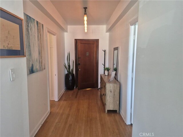 1030 E Ocean Blvd Unit 210, Long Beach, CA 90802 - photo 23