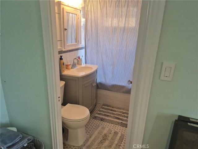 1030 E Ocean Blvd Unit 210, Long Beach, CA 90802 - photo 20