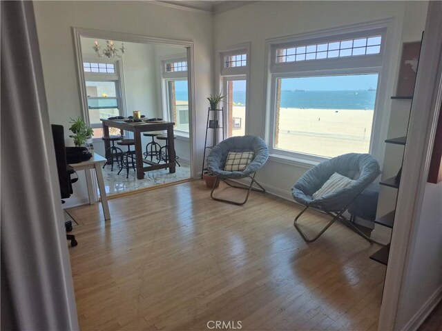 1030 E Ocean Blvd Unit 210, Long Beach, CA 90802 - photo 17