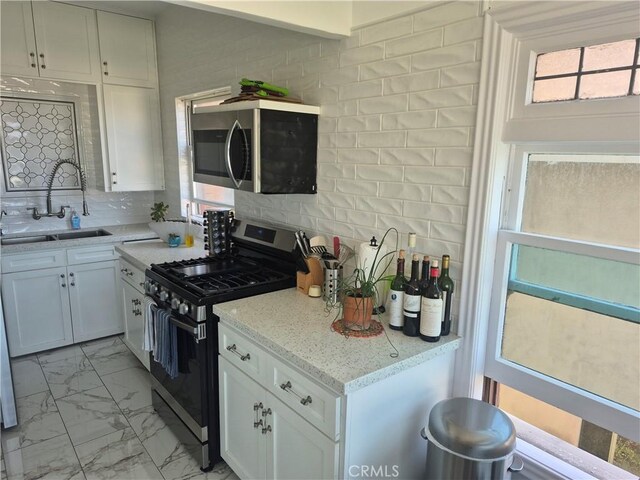 1030 E Ocean Blvd Unit 210, Long Beach, CA 90802 - photo 18