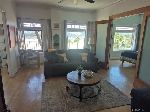 1030 E Ocean Blvd Unit 210, Long Beach, CA 90802 - photo 16