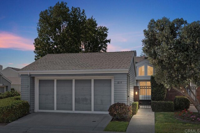 814 Okra Ct, Carlsbad, CA 92011 - photo 1