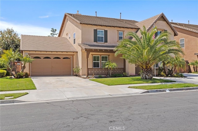 32701 Juniper Berry Dr, Winchester, CA 92596 - photo 1