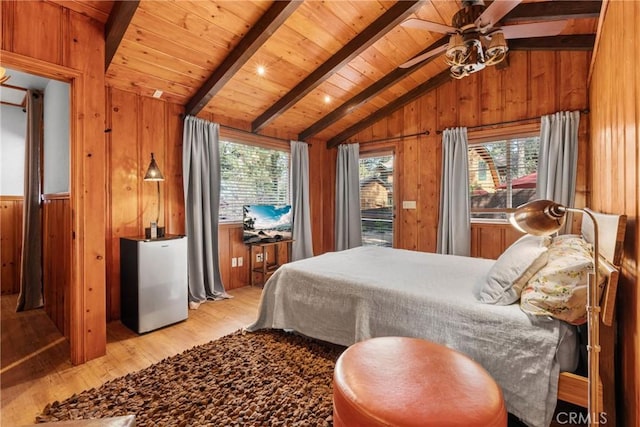 993 Partridge Rd, Wrightwood, CA 92397 - photo 22