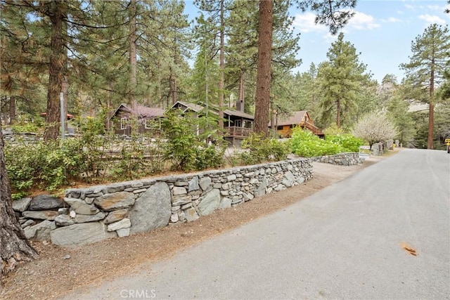 993 Partridge Rd, Wrightwood, CA 92397 - photo 33