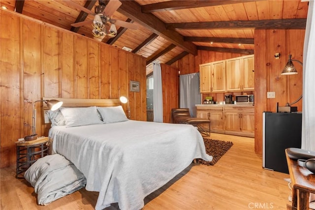 993 Partridge Rd, Wrightwood, CA 92397 - photo 21