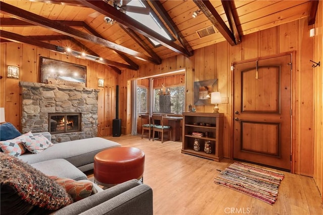 993 Partridge Rd, Wrightwood, CA 92397 - photo 1