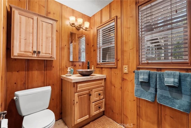 993 Partridge Rd, Wrightwood, CA 92397 - photo 18