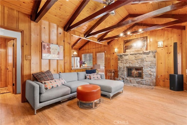 993 Partridge Rd, Wrightwood, CA 92397 - photo 10