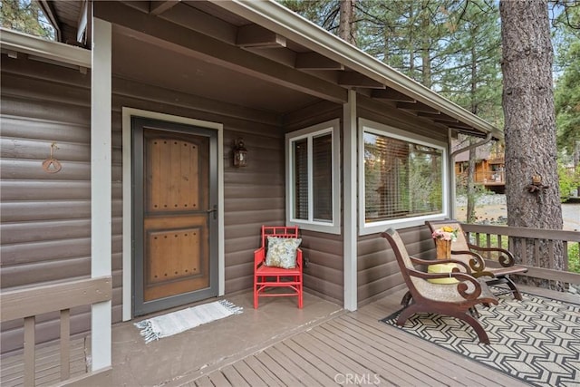 993 Partridge Rd, Wrightwood, CA 92397 - photo 9