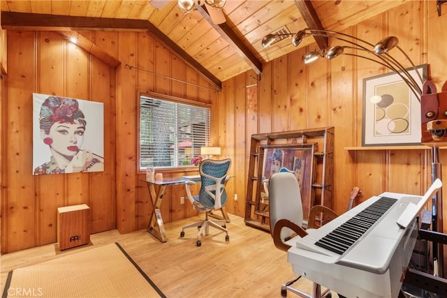 993 Partridge Rd, Wrightwood, CA 92397 - photo 16