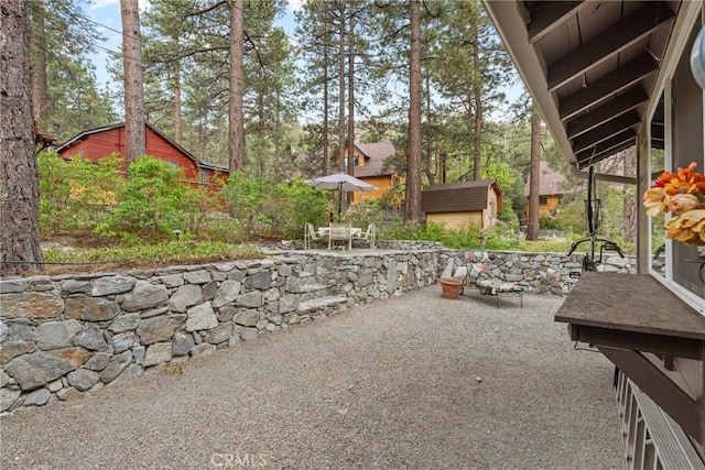 993 Partridge Rd, Wrightwood, CA 92397 - photo 29