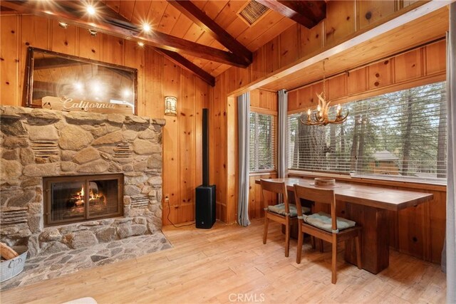 993 Partridge Rd, Wrightwood, CA 92397 - photo 12