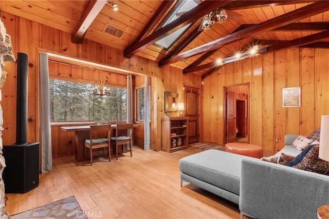 993 Partridge Rd, Wrightwood, CA 92397 - photo 11
