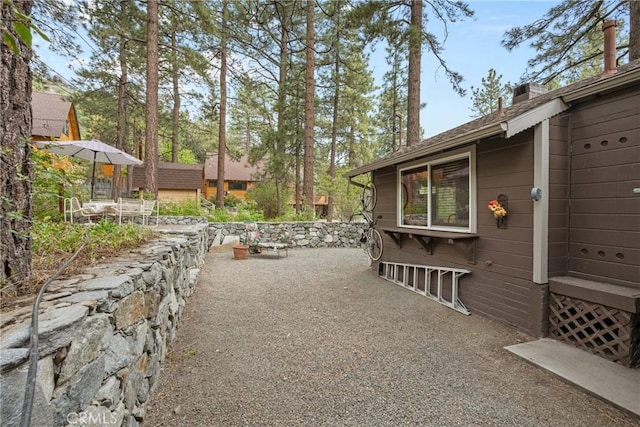 993 Partridge Rd, Wrightwood, CA 92397 - photo 30