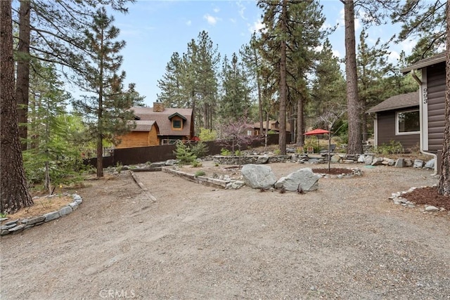 993 Partridge Rd, Wrightwood, CA 92397 - photo 6