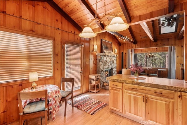 993 Partridge Rd, Wrightwood, CA 92397 - photo 13