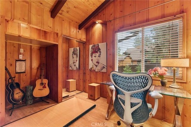 993 Partridge Rd, Wrightwood, CA 92397 - photo 17