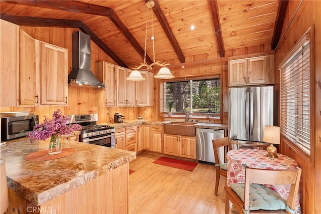 993 Partridge Rd, Wrightwood, CA 92397 - photo 15