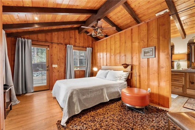 993 Partridge Rd, Wrightwood, CA 92397 - photo 20