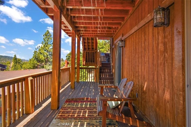 43653 Colusa Dr, Big Bear Lake, CA 92315 - photo 47