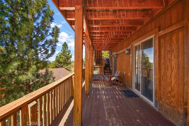 43653 Colusa Dr, Big Bear Lake, CA 92315 - photo 46