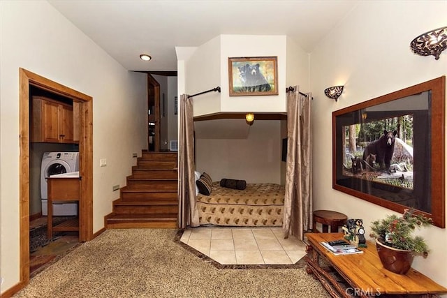 43653 Colusa Dr, Big Bear Lake, CA 92315 - photo 48