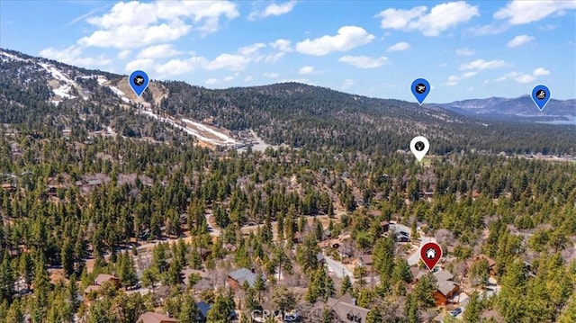 43653 Colusa Dr, Big Bear Lake, CA 92315 - photo 60