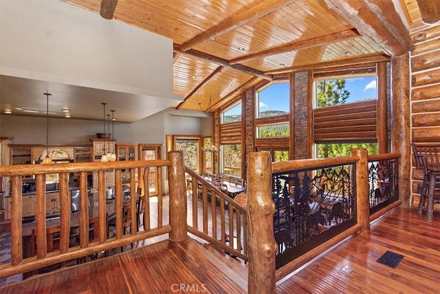 43653 Colusa Dr, Big Bear Lake, CA 92315 - photo 24