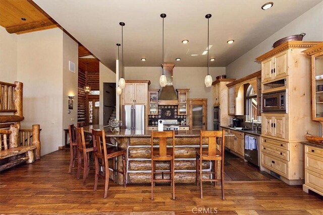 43653 Colusa Dr, Big Bear Lake, CA 92315 - photo 11