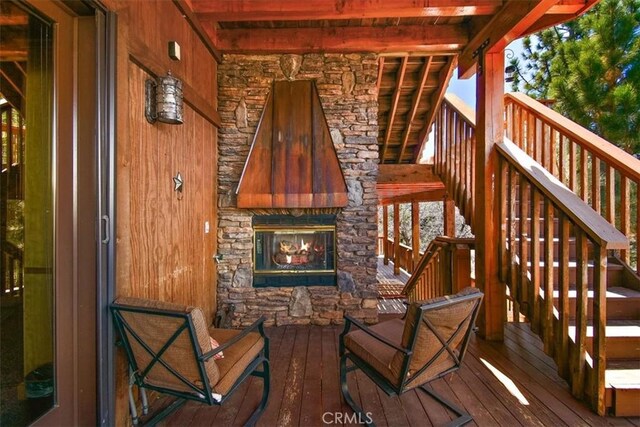 43653 Colusa Dr, Big Bear Lake, CA 92315 - photo 44