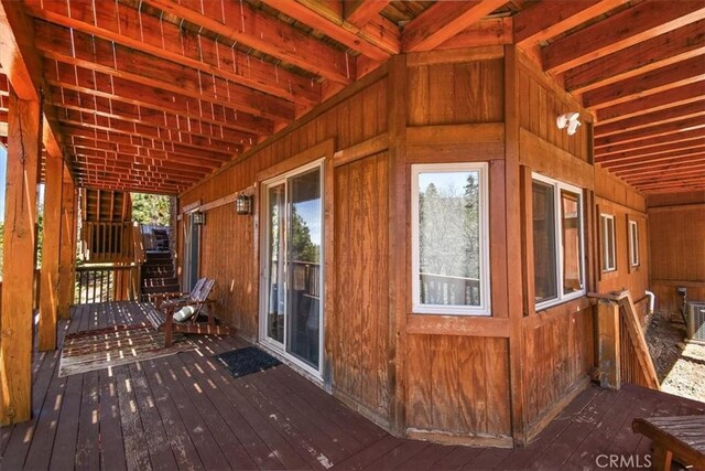 43653 Colusa Dr, Big Bear Lake, CA 92315 - photo 45