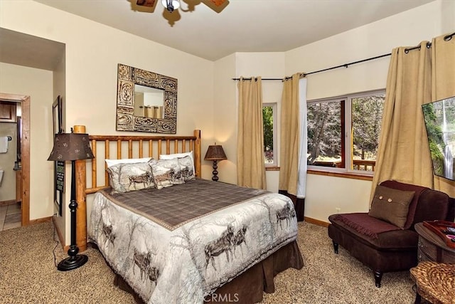 43653 Colusa Dr, Big Bear Lake, CA 92315 - photo 52