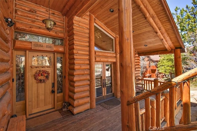 43653 Colusa Dr, Big Bear Lake, CA 92315 - photo 4