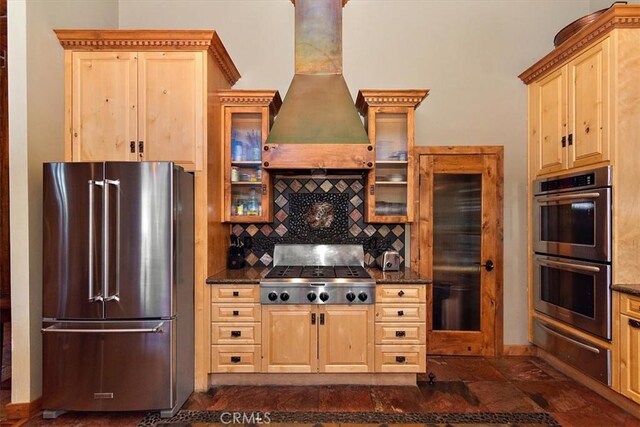 43653 Colusa Dr, Big Bear Lake, CA 92315 - photo 13