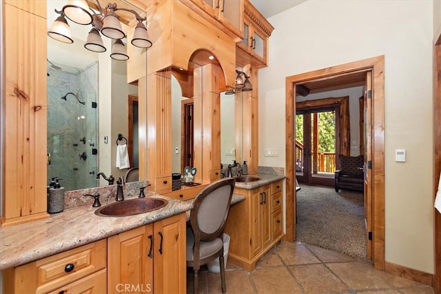 43653 Colusa Dr, Big Bear Lake, CA 92315 - photo 42