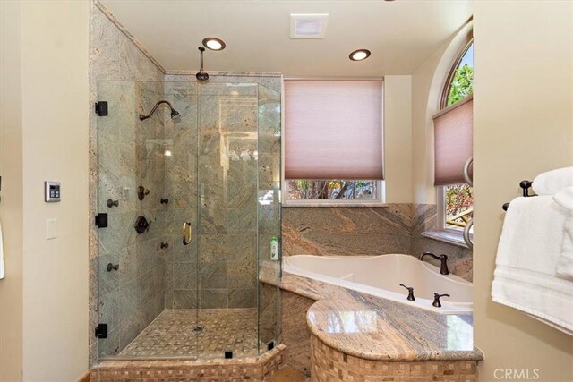 43653 Colusa Dr, Big Bear Lake, CA 92315 - photo 41