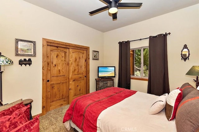 43653 Colusa Dr, Big Bear Lake, CA 92315 - photo 54