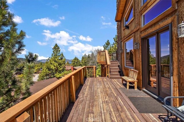 43653 Colusa Dr, Big Bear Lake, CA 92315 - photo 25