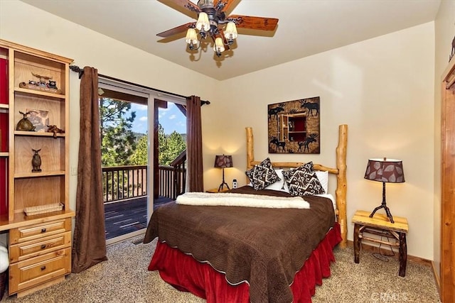 43653 Colusa Dr, Big Bear Lake, CA 92315 - photo 50