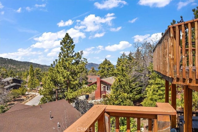 43653 Colusa Dr, Big Bear Lake, CA 92315 - photo 26
