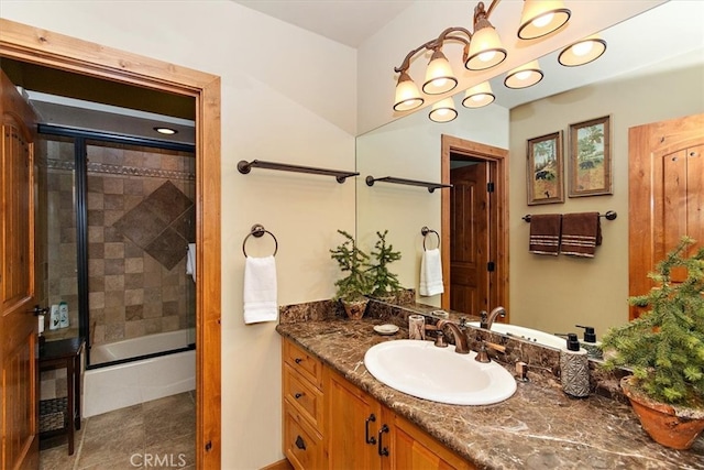 43653 Colusa Dr, Big Bear Lake, CA 92315 - photo 55