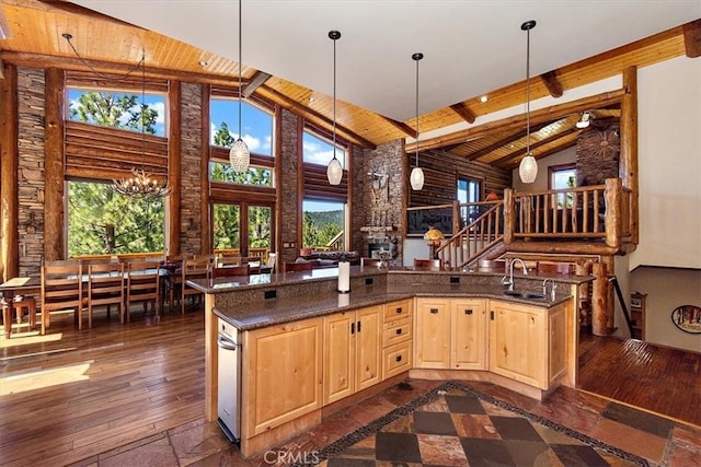 43653 Colusa Dr, Big Bear Lake, CA 92315 - photo 15