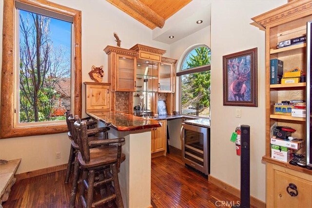 43653 Colusa Dr, Big Bear Lake, CA 92315 - photo 21