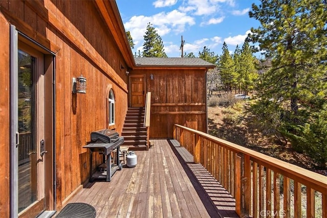43653 Colusa Dr, Big Bear Lake, CA 92315 - photo 31