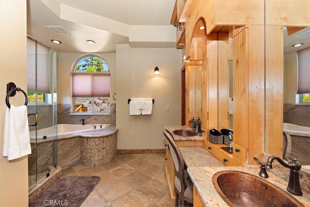 43653 Colusa Dr, Big Bear Lake, CA 92315 - photo 40